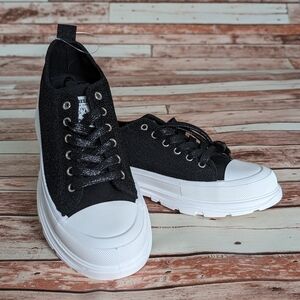 True Religion women's shoes